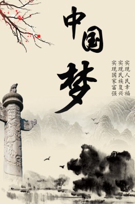 QQ截图20130524155811.jpg